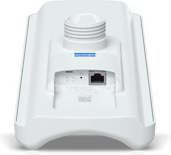 Produktbild Ubiquiti WLAN-Bridge Device Bridge Pro Sector (400 Mbit/s)
