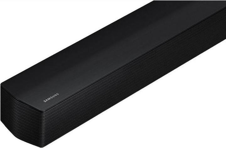 Image du produit Samsung HW-B650D (370 W, 3.1 Canal)
