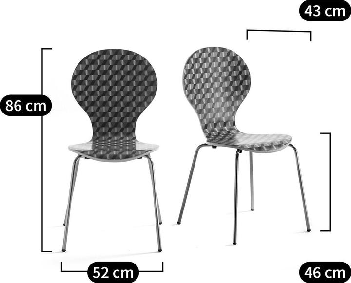 Image du produit La Redoute Interieurs Watford
