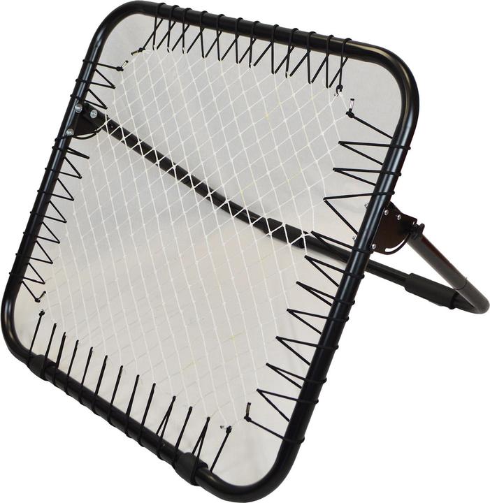 Actual product image Sporti Tchoukball