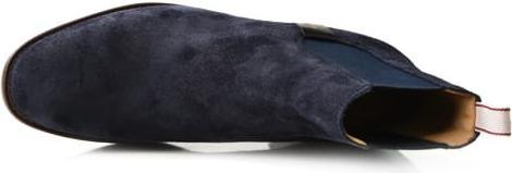 Actual product image GANT 395634 (36)