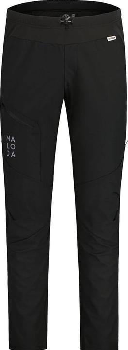Image du produit Maloja MarcusM. (M)