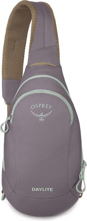 Produktbild Osprey Daylite Sling Umhängetasche 36 cm