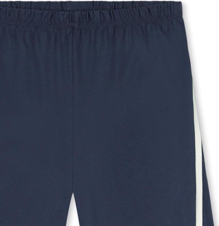 Produktbild Schiesser Pyjama Organic Cotton (140)