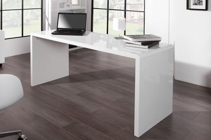 Produktbild Global Interiors Fast Trade (160 x 60 x 75 cm)