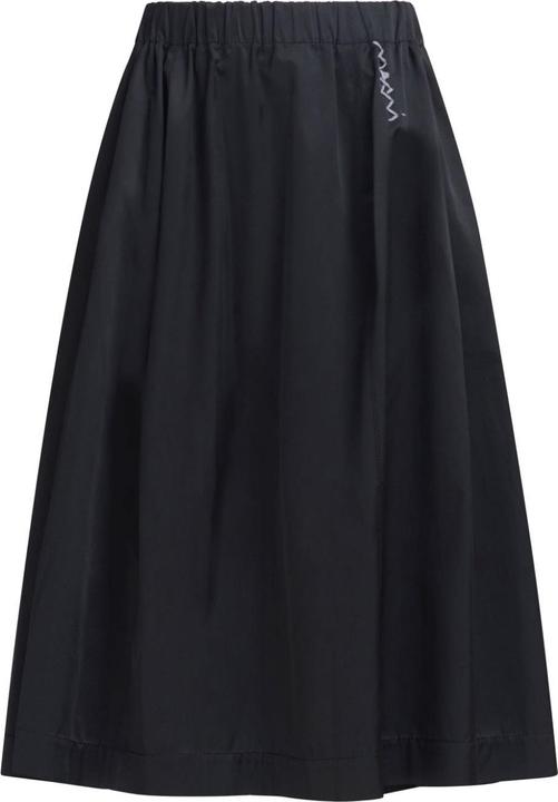 Marni Gonna (40)