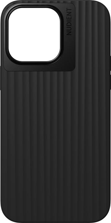 Produktbild Nudient Bold Case (Apple iPhone 14 Pro Max)