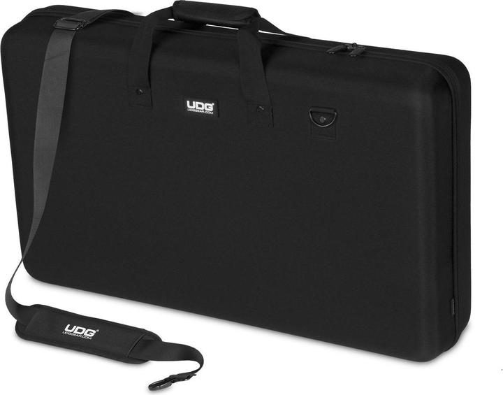 UDG U8310BL DENON DJ PRIME 4 HARDCASE BLACK