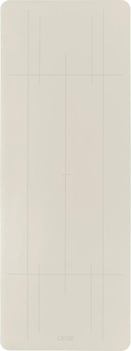 Image du produit CASALL Tapis de yoga Grip & Cushion (5 mm)