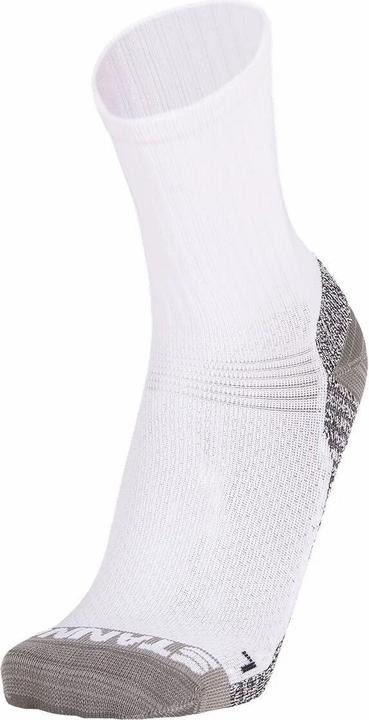 Actual product image Stanno Prime Crew Socks (35, 38)