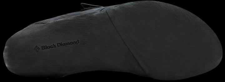 Produktbild Black Diamond Shadow Climbing Shoes Unisex (40.5)