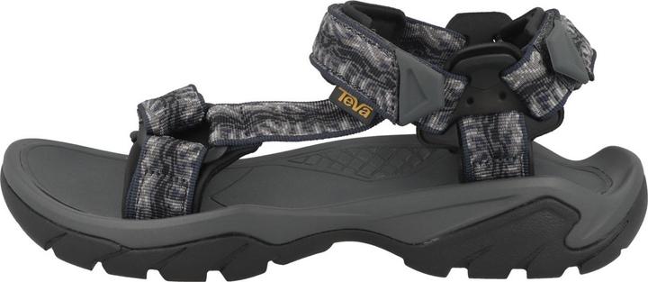 Actual product image Teva Terra Fi 5 Universal (43)