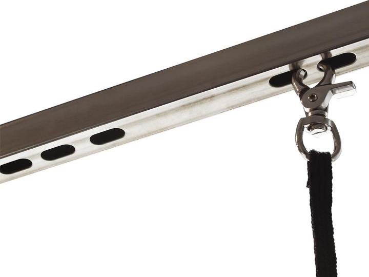 Produktbild Wiltec Schertisch (Katze, Hund)