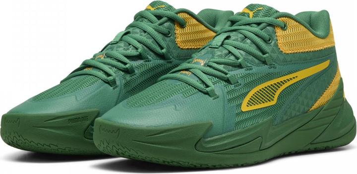 Produktbild Puma Dagger (44.5)