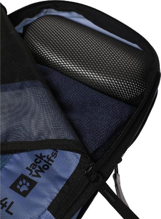 Image du produit Jack Wolfskin Cube de compression 4