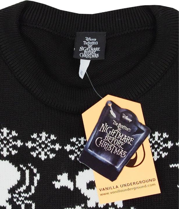 Actual product image Dick Smith Jumper (XL)