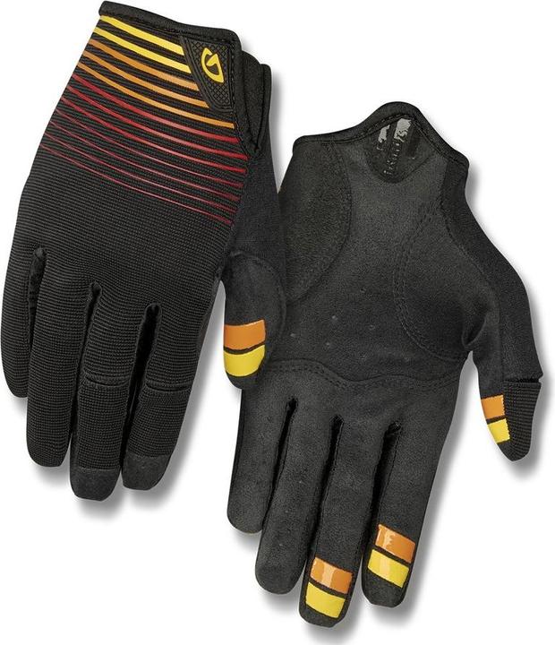 Giro DND Gloves