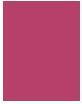 Actual product image Maybelline New York Superstay Vinyl Ink Liquid (165 Edgy)