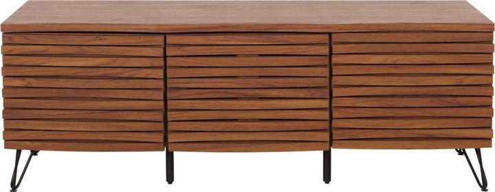 Produktbild MCW M49 TV-Rack