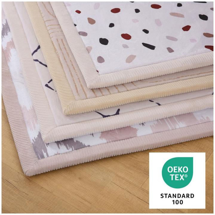 Image du produit Hakuna Matte Tapis pour enfants (200 x 150 cm)