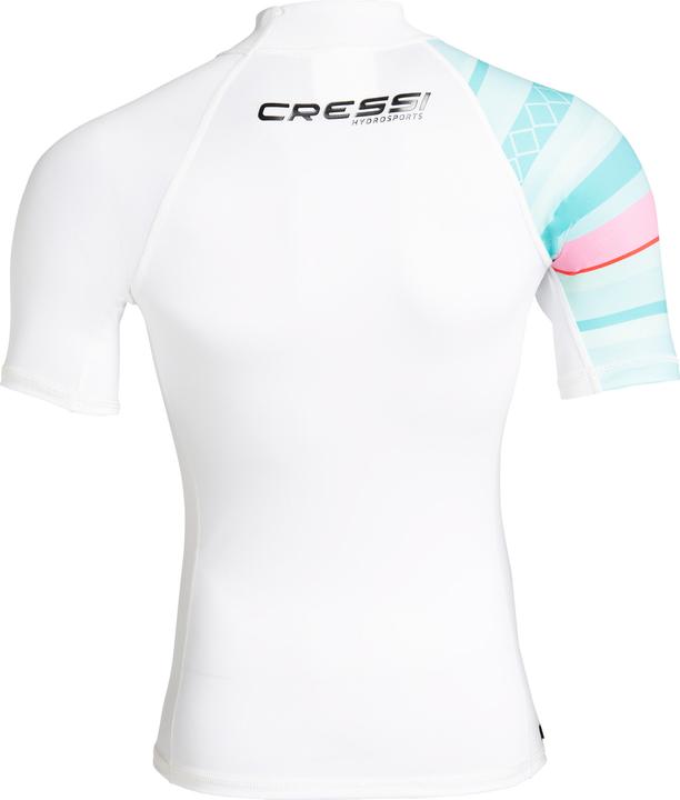 Immagine prodotto Cressi Scudo (XXS)