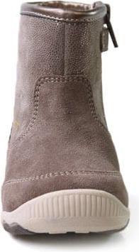Immagine prodotto Geox Balu'-18 (18)