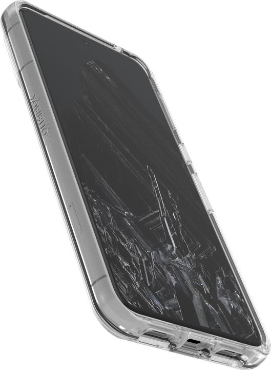 Productafbeelding OtterBox Symmetry (Google Pixel 8 Pro)