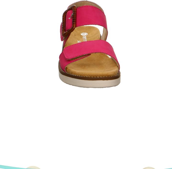 Image du produit Remonte Sandalen (36)