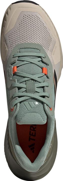 Produktbild adidas Soulstride (45, 45.5)