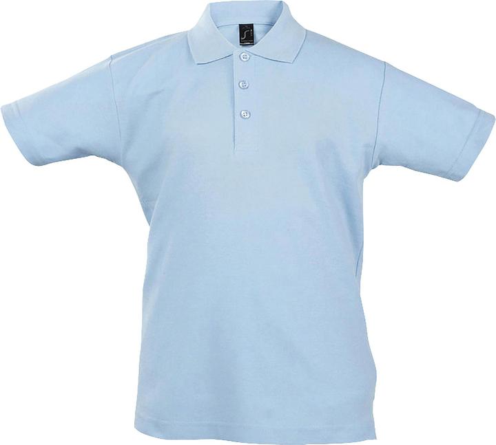 Atoll Blue