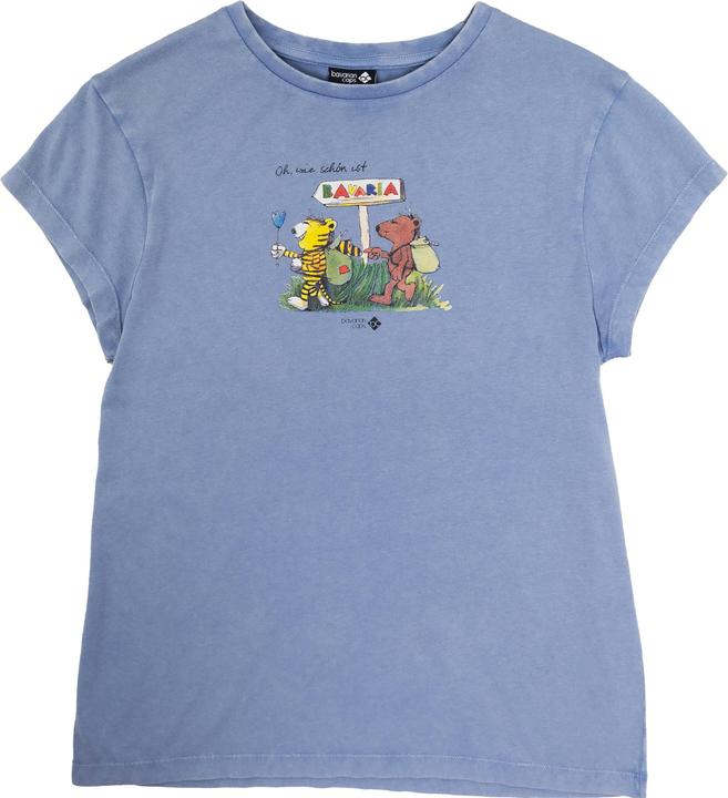Immagine prodotto Bavarian Caps Quanto è bella la Baviera (XL)