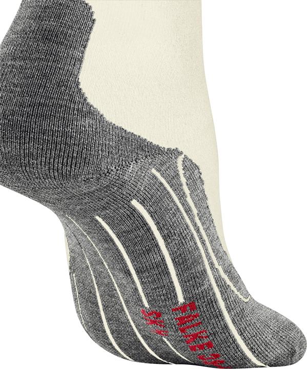 Immagine prodotto Falke SK4 Sci femminile avanzato (37 - 38)