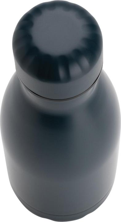 Produktbild Xd Collection Wasserflasche Edelstahl 260ml (0.26 l)