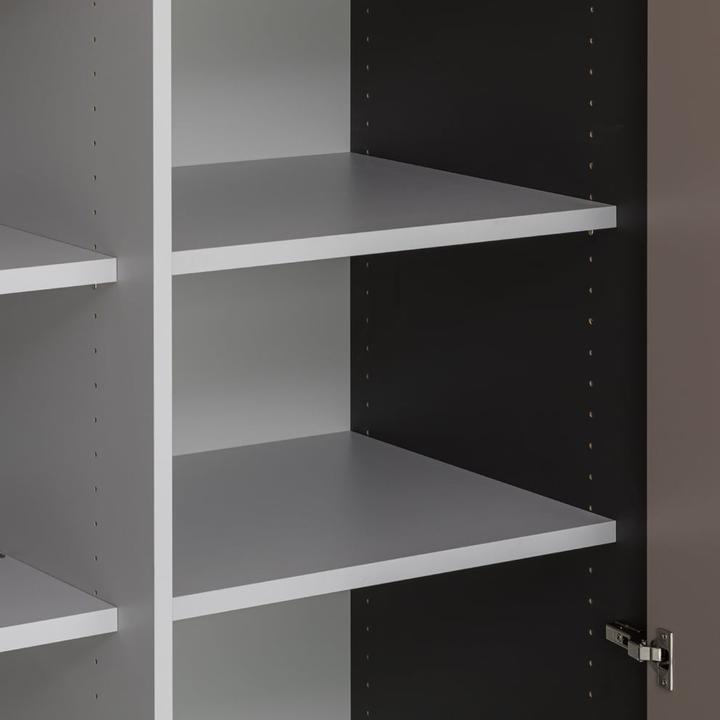 Actual product image Johann Jakob Cinema (117 x 214 cm)