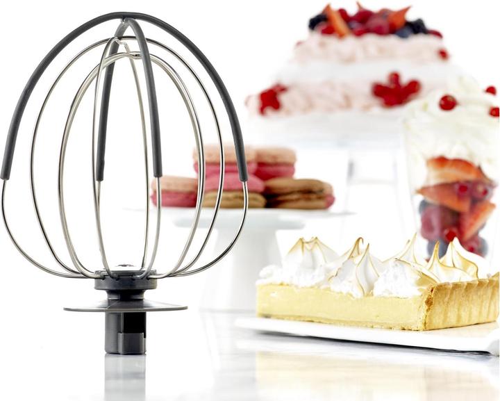 Immagine prodotto Moulinex Masterchef Gourmet (1100 W)