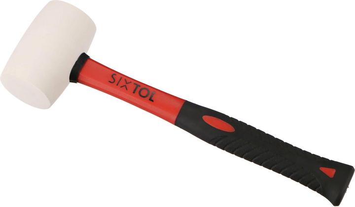 Produktbild Sixtol Set zum Nivellieren von Fliesen LEVEL SYSTEM STARTER 1