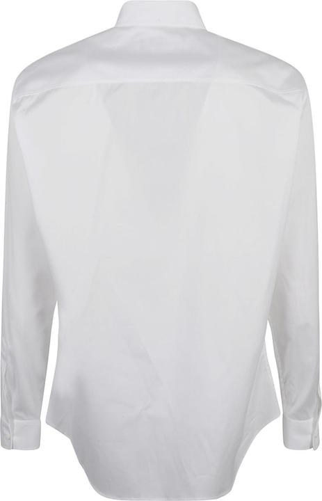Immagine prodotto Dsquared2 Camicie bianche (46)