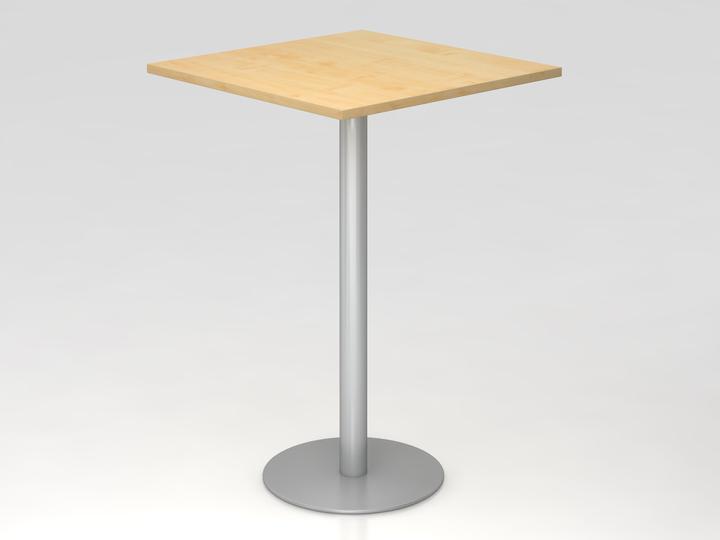Actual product image Hammerbacher High table (80 x 111 x 80 cm)