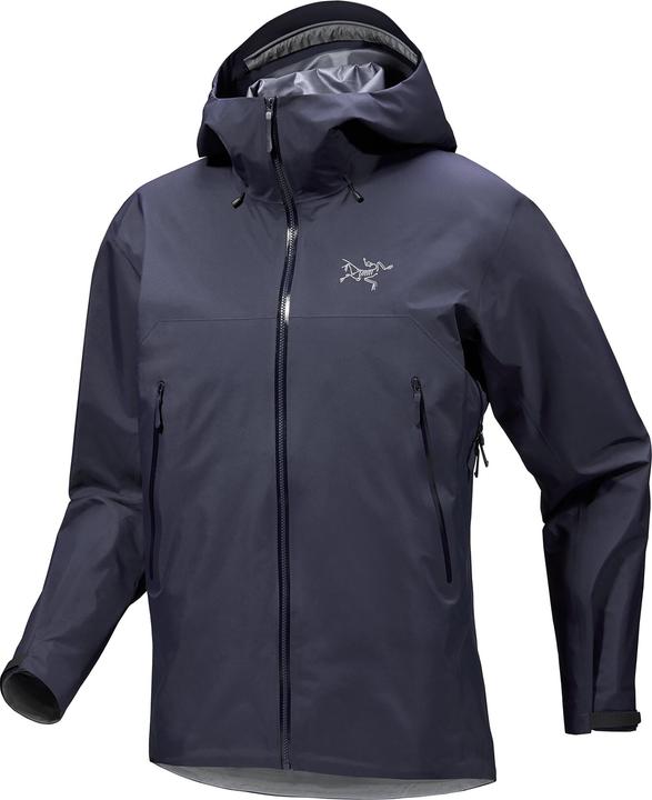 Produktbild Arc'teryx Beta SL (M)