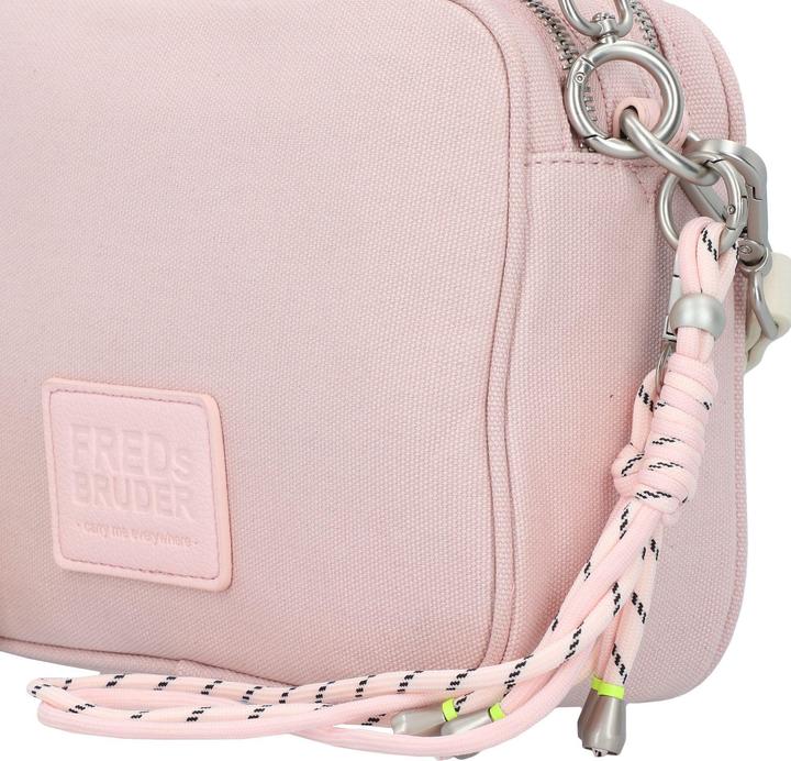 Image du produit FredsBruder Carry Me Everywhere Schultertasche 23 cm