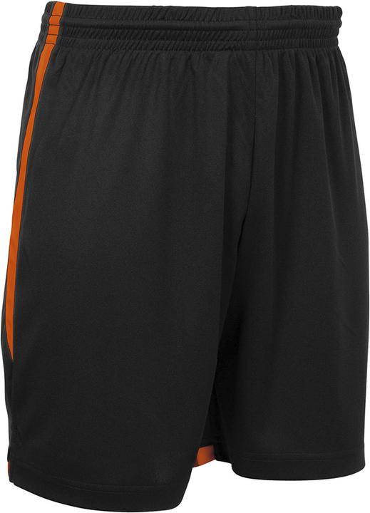 Image du produit Stanno Focus Short (M)