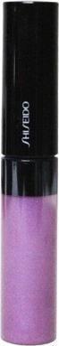 Shiseido Luminizing (# VI107 Cool)