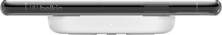 Produktbild Belkin Boost Charge (10 W)