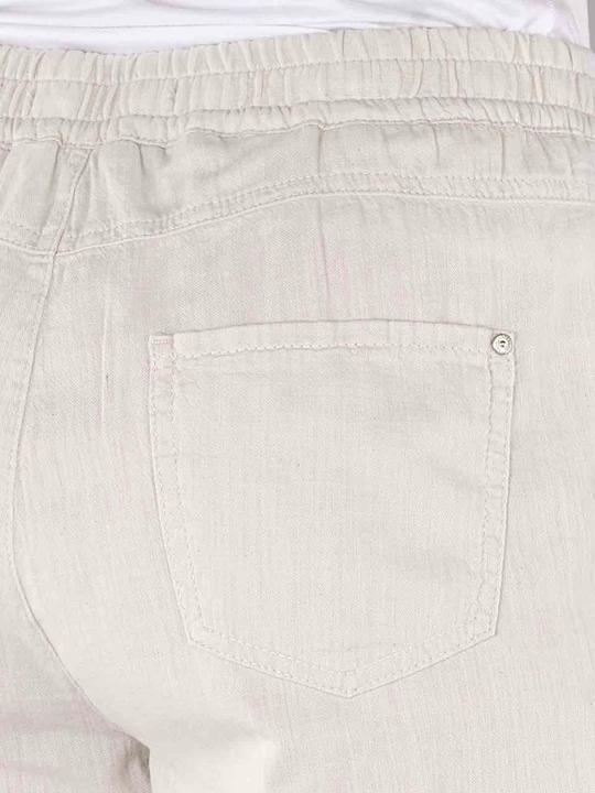 Image du produit Angels 10019928 (W32/L26)