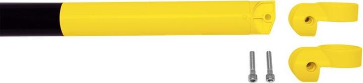 Actual product image kaiserkraft Cross tubes for system railings