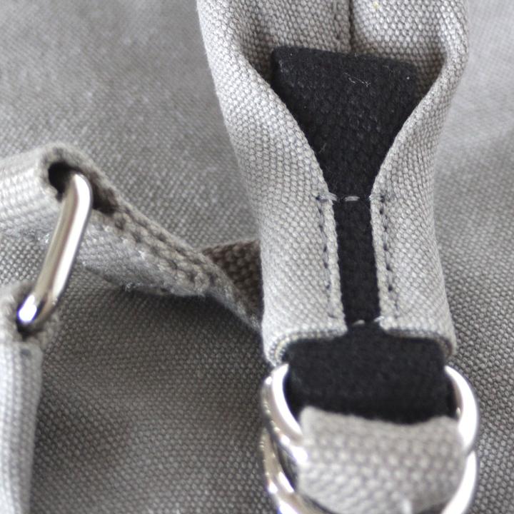 Actual product image Margelisch Backpack Lerox 1 (23.50 l)