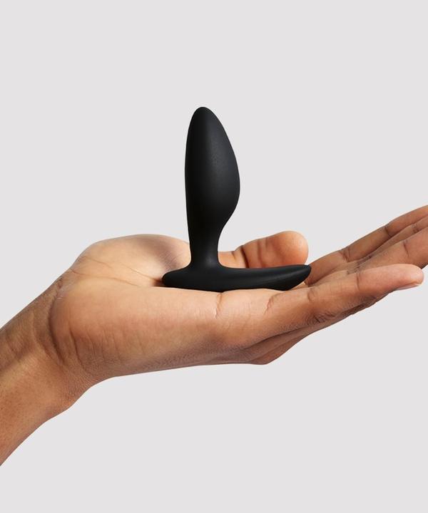 Actual product image We-Vibe Ditto+