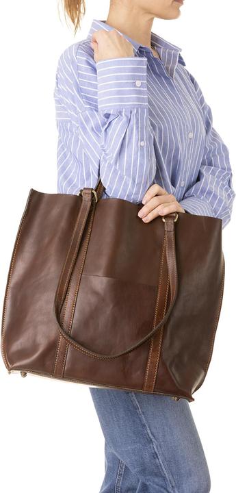 Produktbild Alessia Firenze Nan-4610