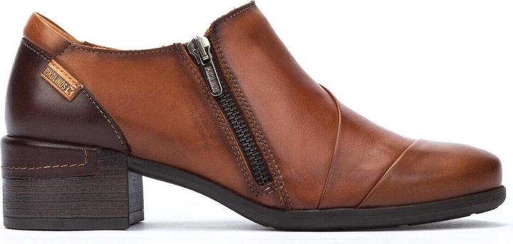 Actual product image Pikolinos Malaga (41)