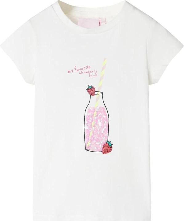 Image du produit VidaXL Janessa (116)